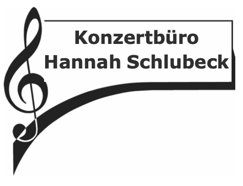 Logo Konzertbuero 01